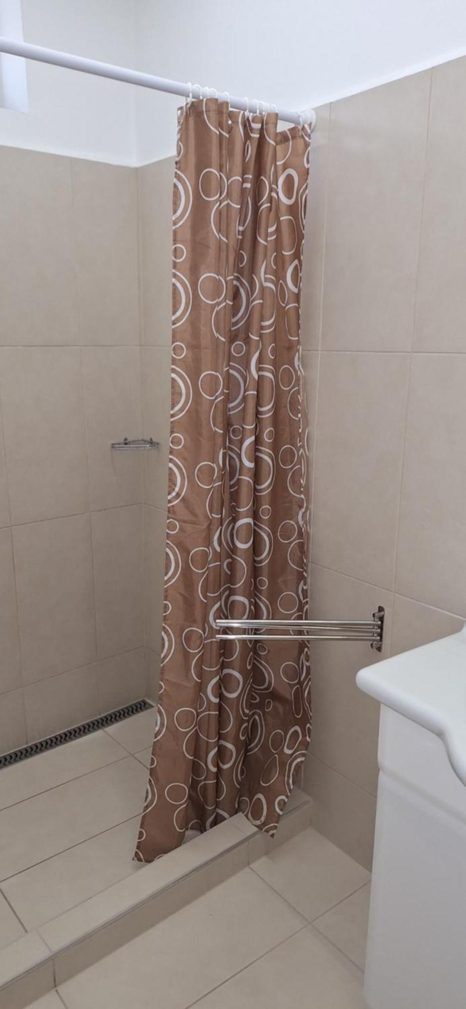 Amira Apartman Eger Exterior foto