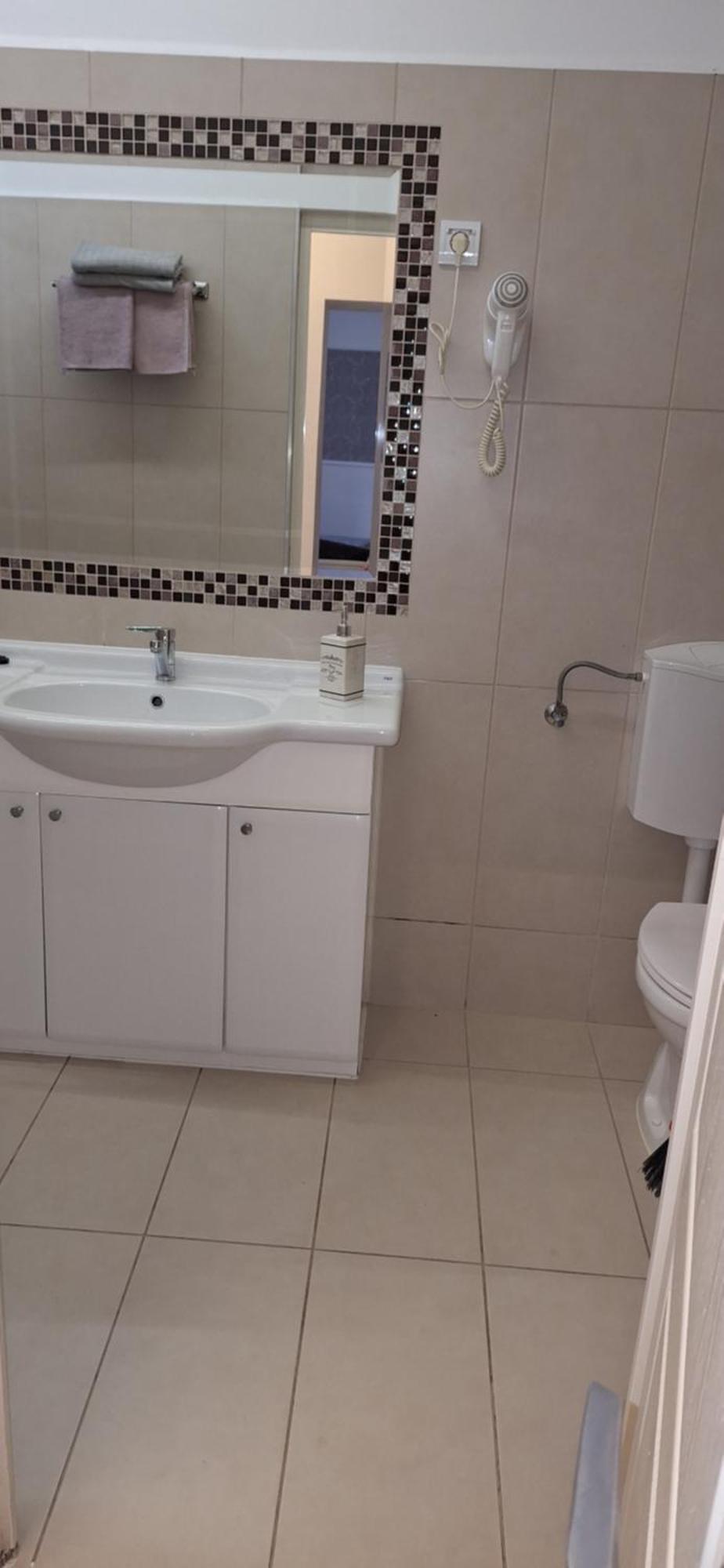 Amira Apartman Eger Exterior foto