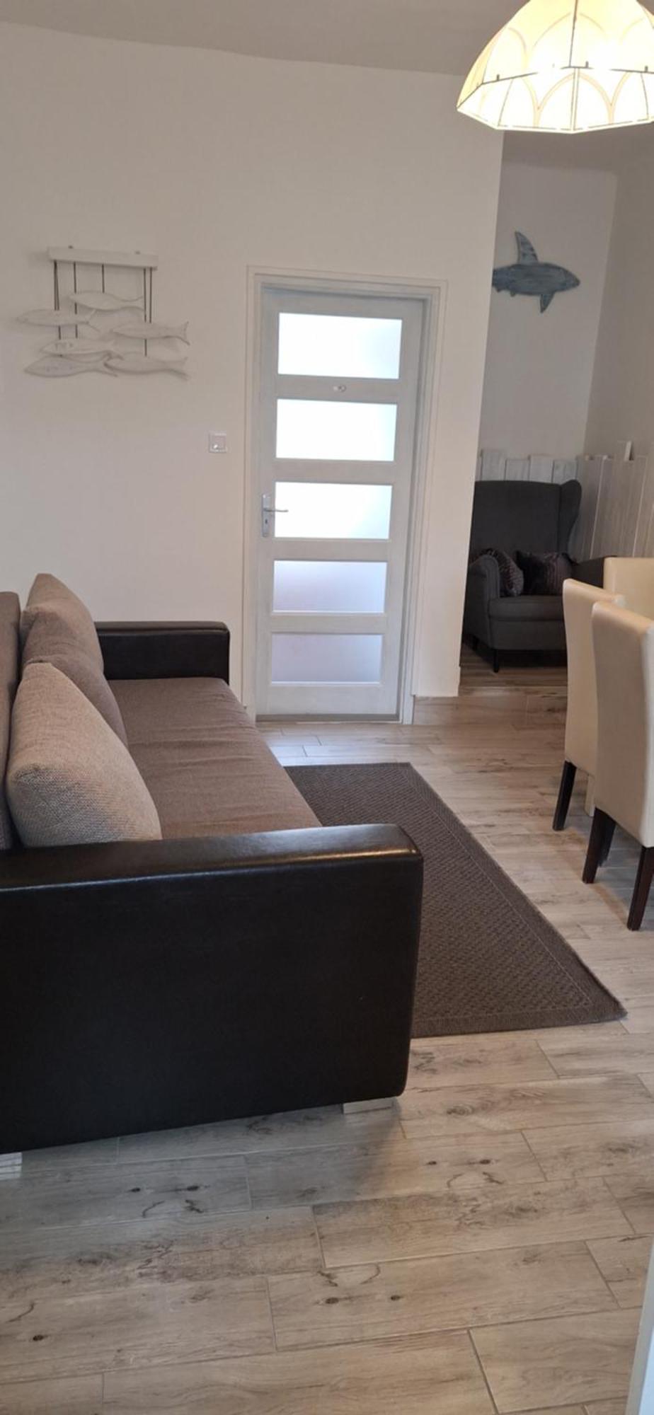 Amira Apartman Eger Exterior foto