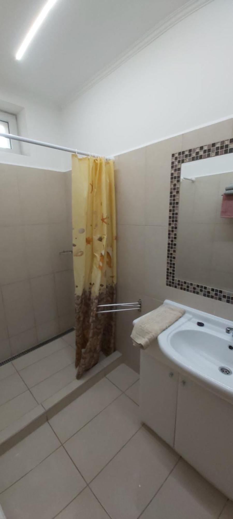 Amira Apartman Eger Habitación foto
